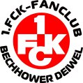 Bechhower Deiwel e.V.